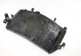 1995 Honda Cbr600f3 Engine Radiator Motor Cooler Cooling Radiater
