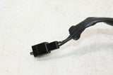 1990 Honda Cbr1000f Rear Back Brake Sensor