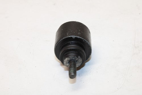 1992 Honda Cbr600f2 Handlebar End Cap Weight