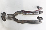 1995 Honda Cbr1000f Exhaust Header Pipes Manifold OEM