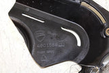 2013 Ducati Hypermotard Engine Sprocket Cover