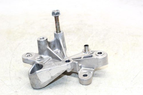 2002 Honda Cbr600f4i Rear Dogbone Shock Linkage Link