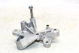 2002 Honda Cbr600f4i Rear Dogbone Shock Linkage Link