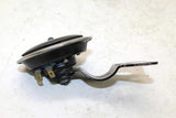 1989 Suzuki Katana 600 Gsx600f Horn Signal