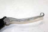 1991 Kawasaki Zephyr 750 Zr750c Front Brake Master Cylinder With Lever