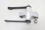 2005 Suzuki Vl800 Boulevard C50 Rear Dogbone Shock Linkage Link