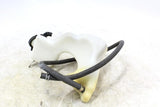 1989 Honda Cbr600f Coolant Water Tank Reservoir Bottle