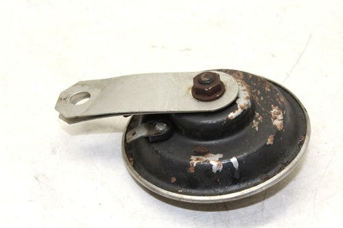 96-00 Suzuki Gsxr 600 Horn Signal OEM