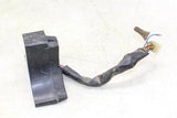 1986 Honda Nighthawk 450 Cb450sc Instrument Gauge Speedo Trim Panel Cover OEM
