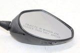 2015 Sym T2 250i Right Side Rear View Mirror