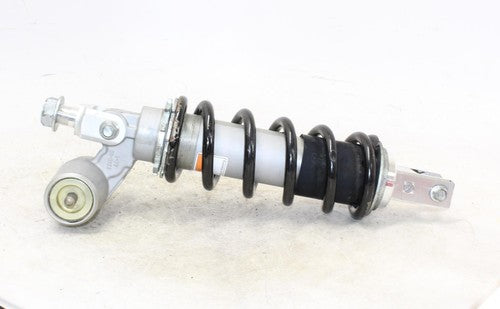 2003 Suzuki Gsxr750 Rear Back Shock Absorber Suspension