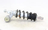 2003 Suzuki Gsxr750 Rear Back Shock Absorber Suspension