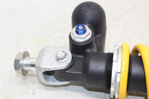 2009 Suzuki Gsxr1000 Rear Back Shock Absorber Suspension