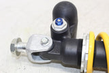 2009 Suzuki Gsxr1000 Rear Back Shock Absorber Suspension