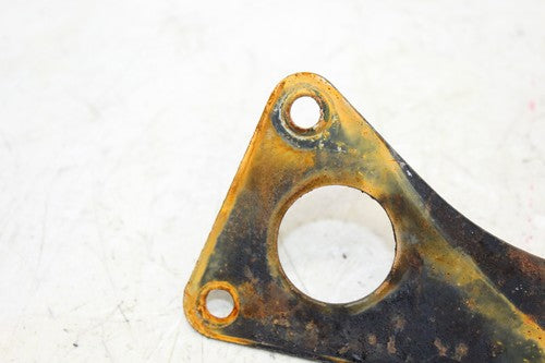 1975 Honda Xl175 Engine Motor Mount Stay Brackets