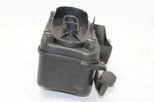 2000-05 Honda Shadow Sabre 1100c2 Airbox Air Intake Filter Box OEM