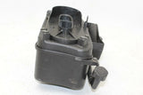 2000-05 Honda Shadow Sabre 1100c2 Airbox Air Intake Filter Box OEM