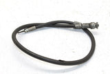 1978 Honda Cb550k Speedometer Cable Speedo Line OEM