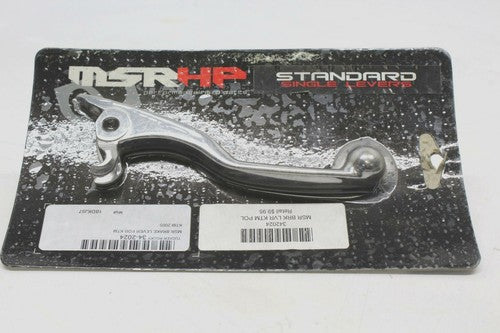 MSRHP Brake Lever Polish KTM 34-2024 *NEW* OEM