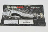 MSRHP Brake Lever Polish KTM 34-2024 *NEW* OEM