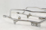 1984 Honda Goldwing 1200 Gl1200 Rear Back Luggage Rack Carrier OEM