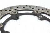 2012-16 Yamaha Yzf R6S Front Brake Disc ROTOR OEM