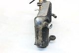 1997 Yamaha YZ250 Right Side Engine Cooling Radiator Oem