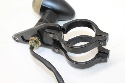 1982 Yamaha Xj650 Maxim Front Rear Left Right Turn Signals Light Indicators Set