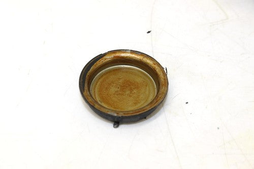 (06-07) 2007 Suzuki Gsxr750 Engine Motor Crankshaft Balancer Gear