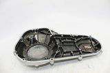 2004 Harley-Davidson Road Glide Efi Fltri Clutch Side Engine Motor Cover 60672-9