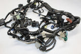 16-17 Honda Crf1000l Africa Twin Main Engine Wiring Harness Motor Wire LOOM OEM