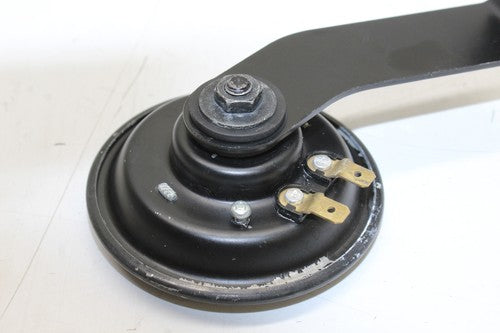 2011-2016 Suzuki Gsxr600 GSXR750 HORN Signal OEM