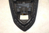 2019 Ducati Panigale V2 Rear Back Passenger Tandem Seat Pad Saddle Pillion
