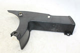 2004 Yamaha Road Star Xv1700a Battery Tray Box Holder W/ Other Covers OEM