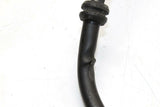 2003-2005 Suzuki Sv1000 Front Brake Caliper Hoses Lines OEM