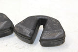 2005 Suzuki Sv650s Rear Hub Shock Dampers Cush Absorbers