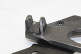 08-16 Yamaha Yzf R6 Left Rearset Rear Set Driver Foot PEG Rest Stop OEM