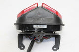 2003-2004 Triumph Daytona 600 Rear Tail Taillight Back Brake Light OEM