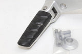 2005-2010 Bmw R1200r R1200 R Right Rear BACK Passenger Peg OEM