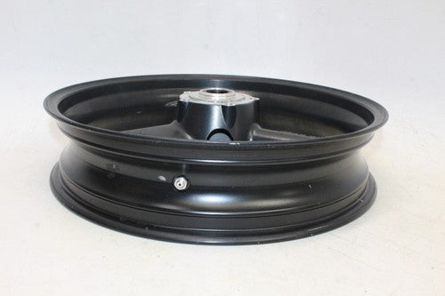 2005 Triumph Daytona 650 Front Wheel Rim