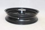 2005 Triumph Daytona 650 Front Wheel Rim