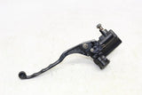 2006 Kawasaki Ninja 250r Ex250f Front Brake Master Cylinder With Lever