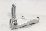 2002 Yamaha Yzf600r Right Rear Back Passenger Peg OEM