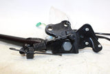 2022 Suzuki Gsxr1000  Kickstand Side Kick Stand