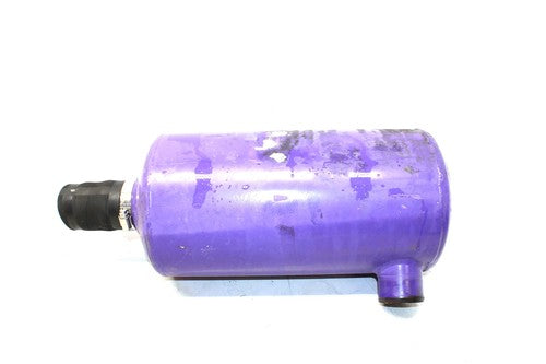 1995 Sea-doo Gtx Muffler Exhaust Water Lock Box