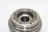 1997-2001 Suzuki Tl1000s Stator Magneto Alternator Generator Flywheel Rotor OEM