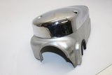 2003-2008 Kawasaki Vulcan 1600 Clutch Side Engine Motor Cover OEM
