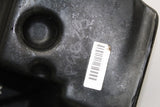 2004 Bmw K1200gt Abs Gas Tank Fuel Cell Petrol Reservoir