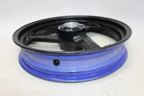 1994 Suzuki Katana 750 Gsx750f Front Wheel Rim