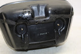 1985 Suzuki Gv1400gd Gv 1400 Airbox Air Intake Filter Box